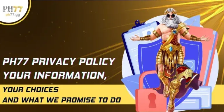 Đăng nhập bảo mật vin55 login