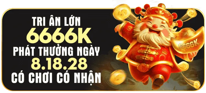 Baccarat tại Vin55 Login