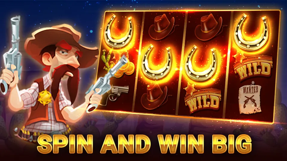 Chiến lược và mẹo chơi game vin55 login hiệu quả