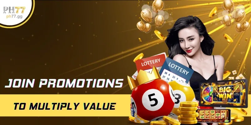 Hình ảnh hướng dẫn trò chơi