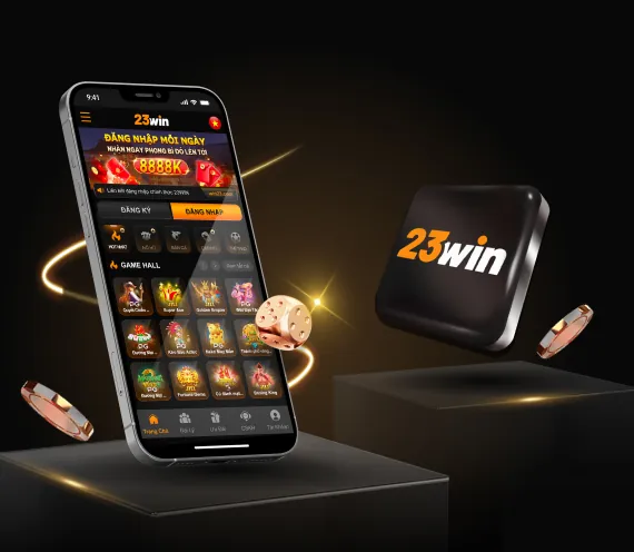 Biểu tượng truy cập nhanh chóng vin55 login