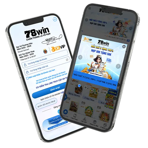 Đa dạng trò chơi Vin55 Login