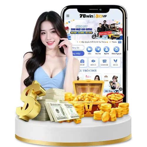 Nền tảng bảo mật Vin55 Login