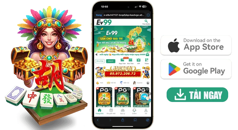 Sự đa dạng của các loại Slots Game tại vin55 login