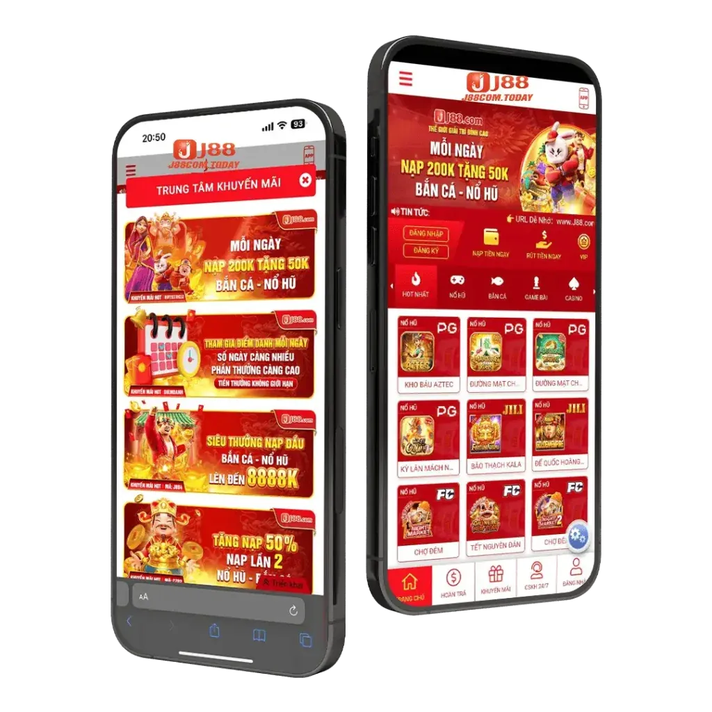 Lợi ích khi tham gia khuyến mãi Vin55 Login