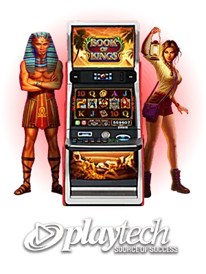 Ưu đãi hấp dẫn Vin55 Login