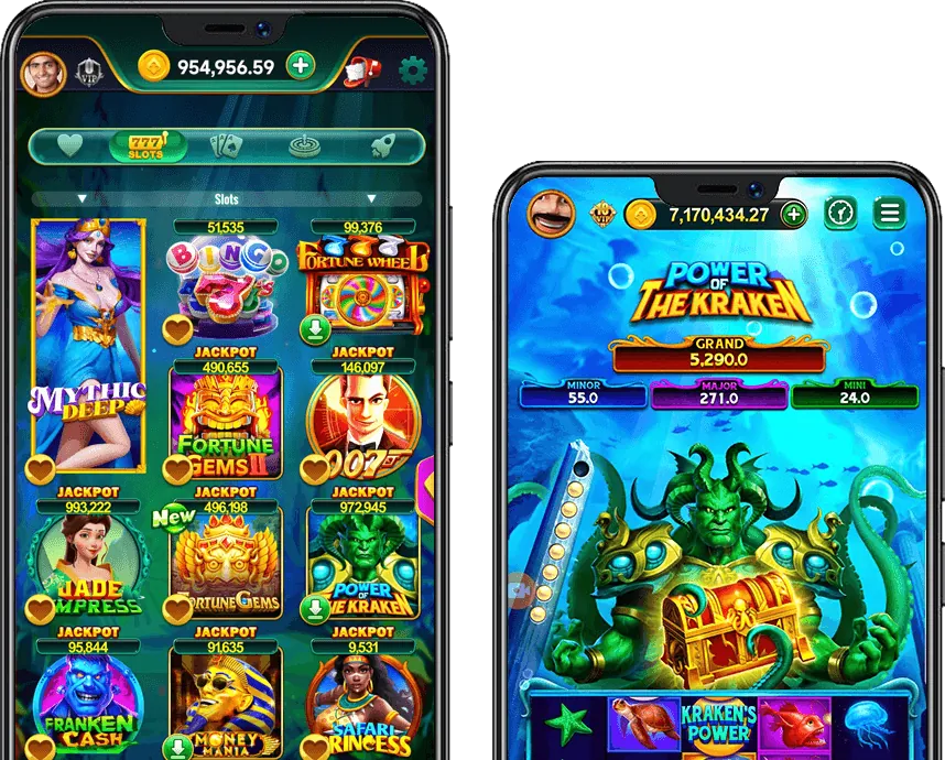 Thưởng chào mừng Vin55 Login