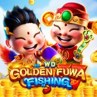 Mẹo chơi game Vin55 Login
