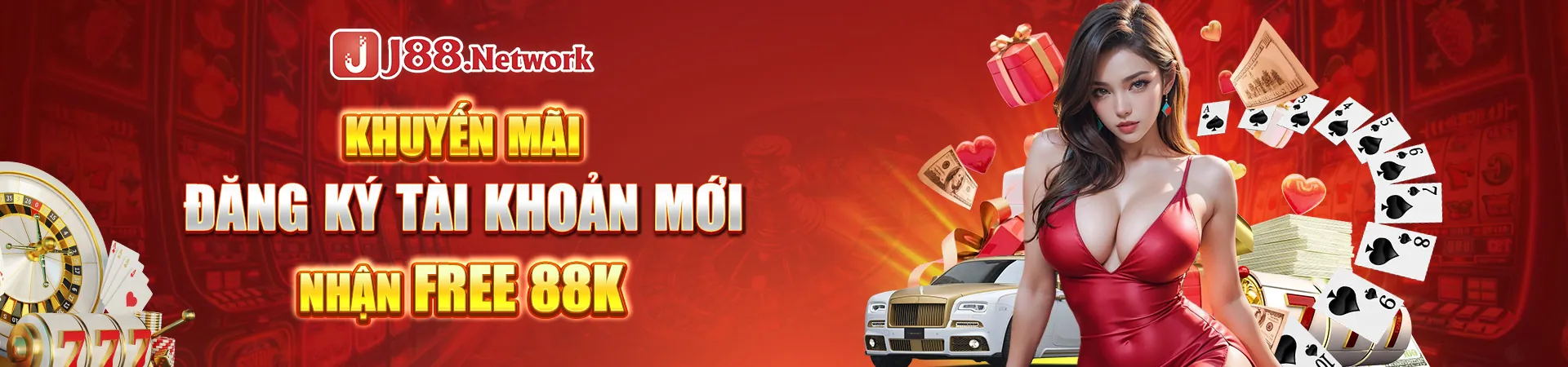 Hình ảnh nền đăng ký tài khoản Vin55 login với ưu đãi hấp dẫn
