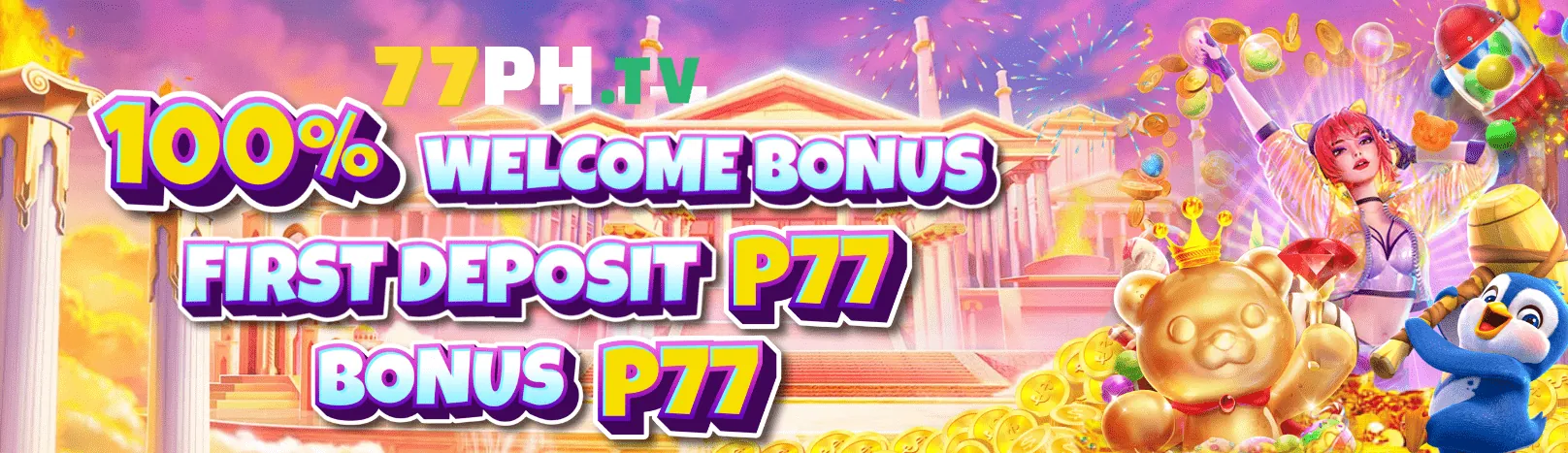 Sân chơi casino trực tuyến Vin55 Login 2026