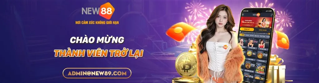Bảo mật dữ liệu tại vin55 login