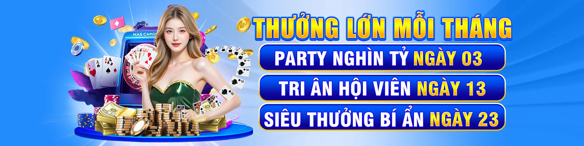 Hình ảnh đại diện Điều khoản Dịch vụ của vin55 login