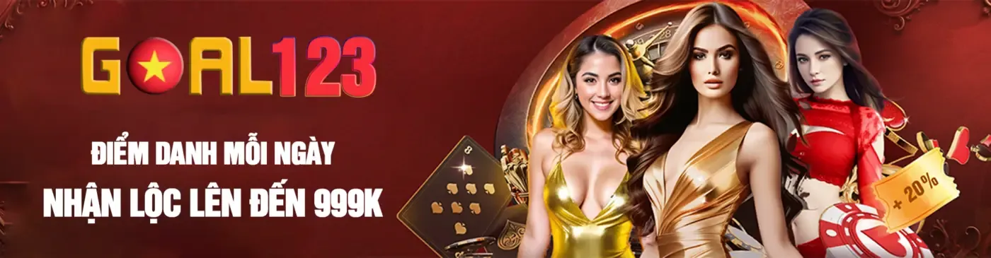 Hình ảnh chính hướng dẫn trò chơi vin55 login