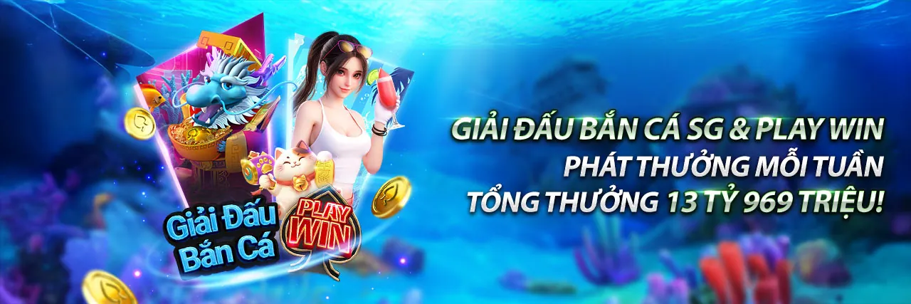 Hình ảnh chào mừng đăng ký tài khoản Vin55 Login
