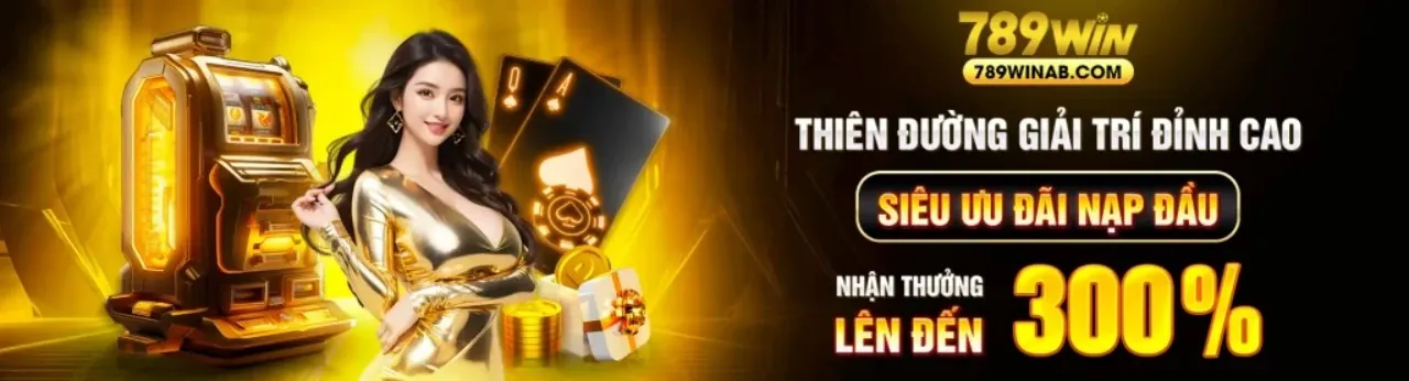 Trò chơi Bắn cá vin55 login