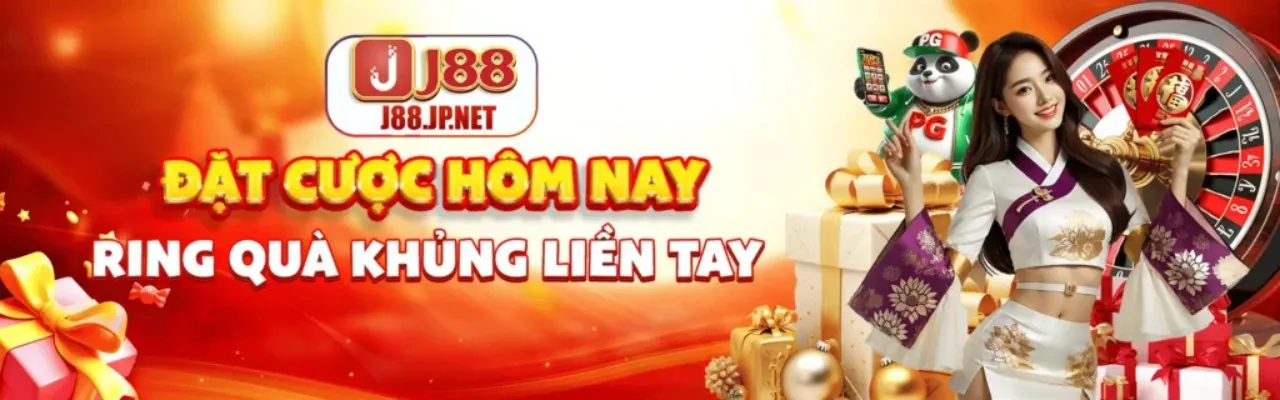Banner quảng cáo ưu đãi Slots Game tại vin55 login