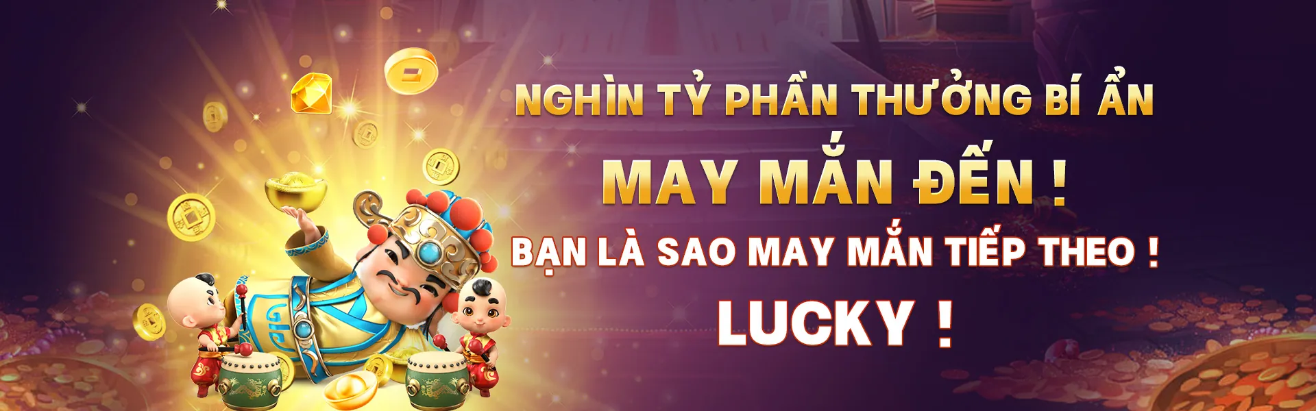 Hình ảnh chính trang Tin tức vin55 login