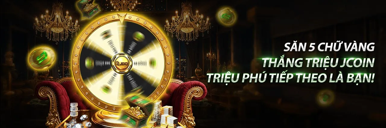 Chào mừng đến với Vin55 Login - Hướng dẫn tân thủ