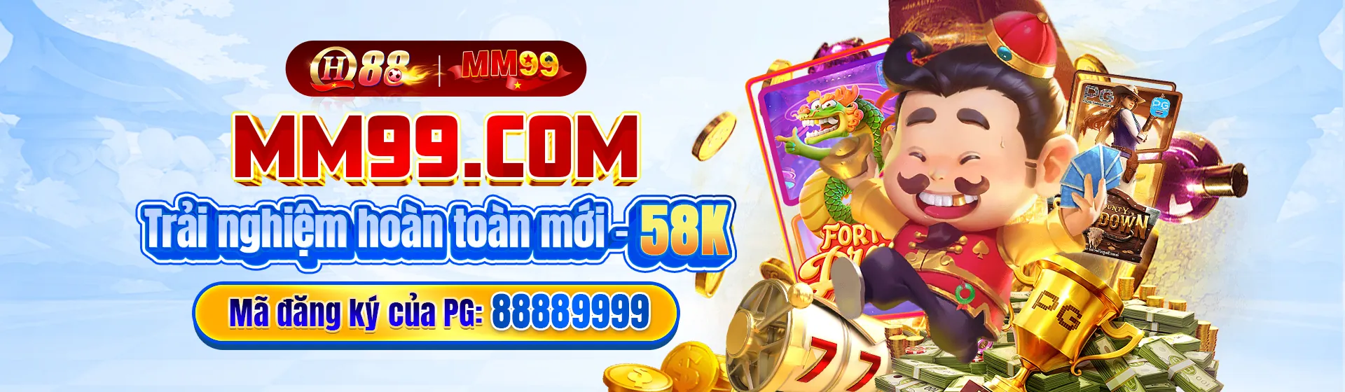 Hình ảnh hỗ trợ khách hàng của vin55 login, với các biểu tượng trò chơi và nhân viên hỗ trợ thân thiện