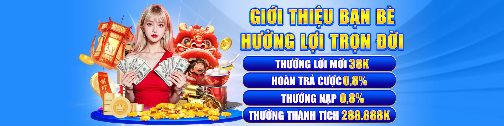 Giao diện đăng nhập an toàn của vin55 login