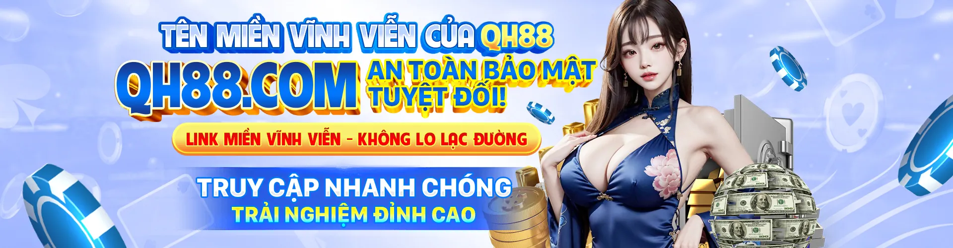 Hình ảnh chính sách cookie của vin55 login