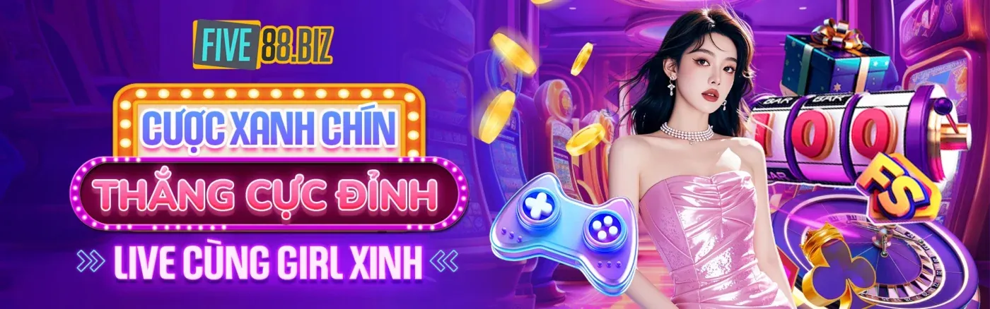 Tổng quan khuyến mãi Vin55 Login 2026