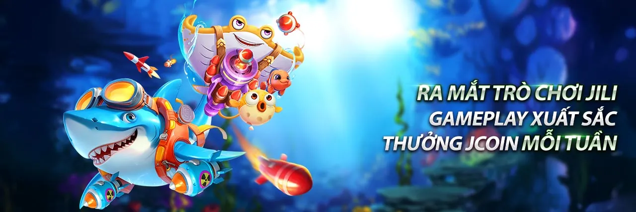 Hình ảnh banner Câu Hỏi Thường Gặp của Vin55