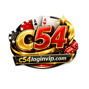 Tương thích đa nền tảng vin55 login