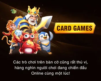 Đá Gà Philippines vin55 login