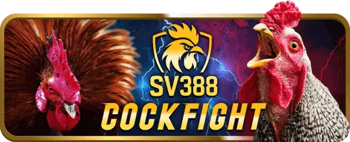 Bắn cá Thần Tài vin55 login