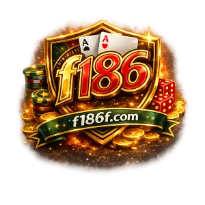 An toàn và bảo mật vin55 login