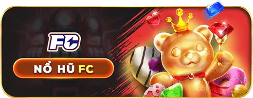 Bắn cá Jackpot vin55 login