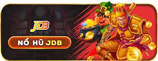 Giới thiệu nền tảng giải trí trực tuyến Vin55 login