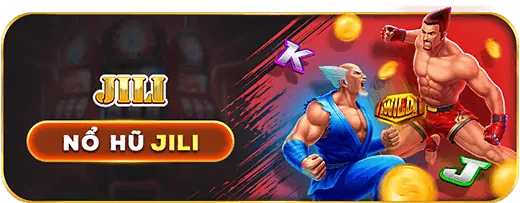 Truy cập trang chủ Vin55 login