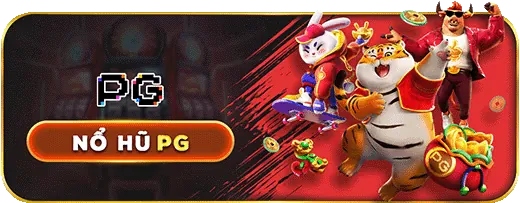 Hình ảnh minh họa quy tắc trò chơi công bằng tại vin55 login