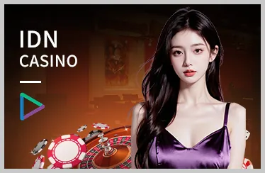 Xác nhận và hoàn tất đăng ký Vin55 login