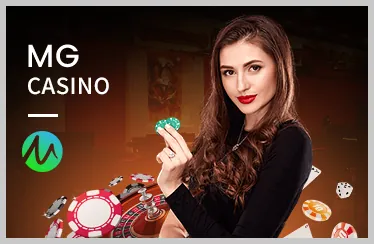 Bước 4: Khám phá trò chơi Vin55 Login