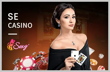 Sòng bạc trực tiếp Vin55 Login với bàn Baccarat và dealer chuyên nghiệp.