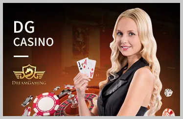 Máy đánh bạc (slot games) với biểu tượng jackpot và vòng quay may mắn.