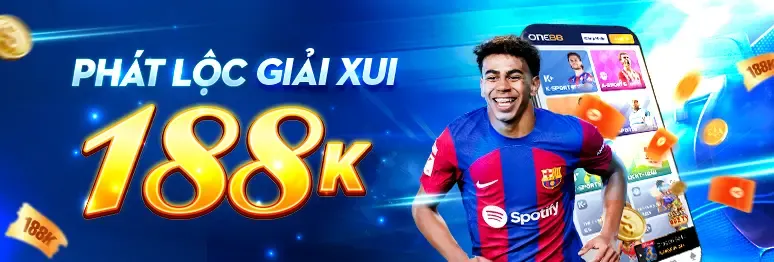 Điền thông tin đăng ký Vin55 login