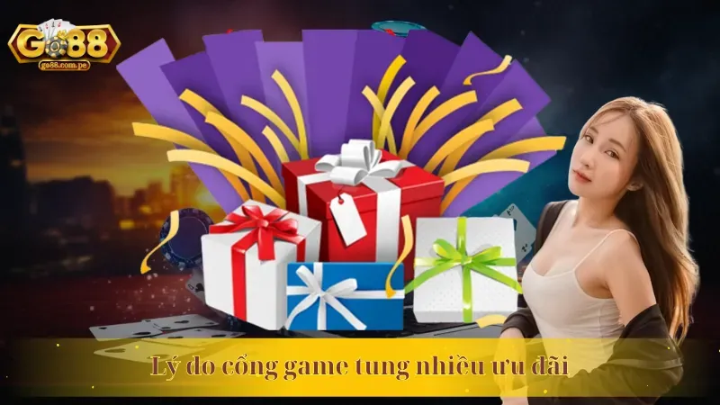 Thưởng nạp lại hàng ngày Vin55 Login