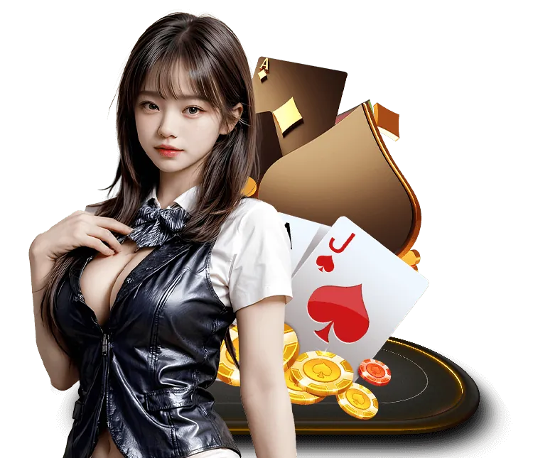 Cơ hội giành thưởng lớn vin55 login