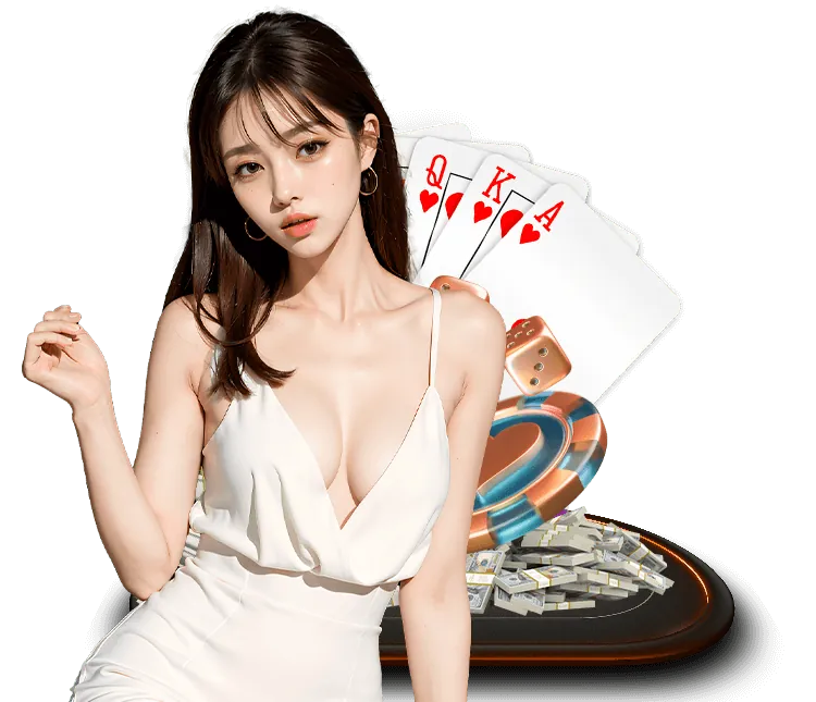 Giao diện cá cược thể thao trực quan của vin55 login