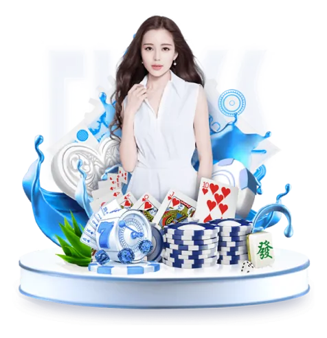 Khuyến mãi chào mừng vin55 login