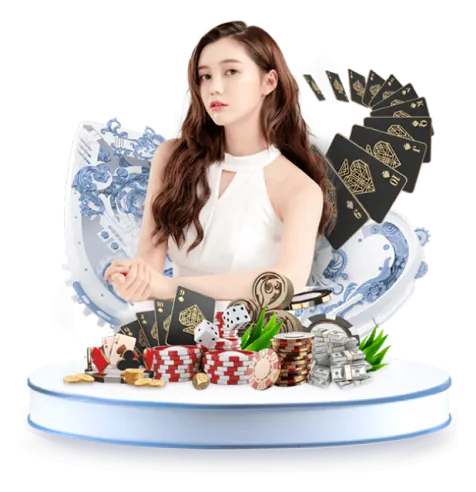 Casino trực tuyến vin55 login