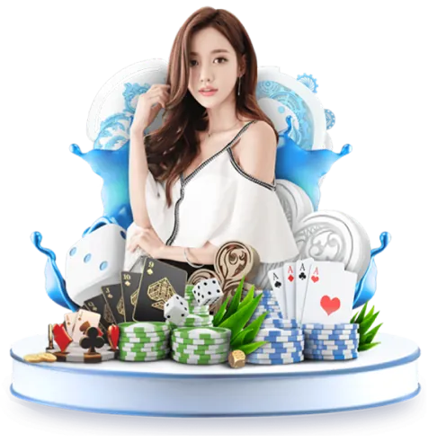 Slot game nổ hũ vin55 login