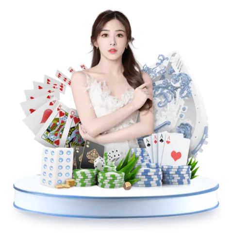 Hỗ trợ và FAQ về Slots Game tại vin55 login
